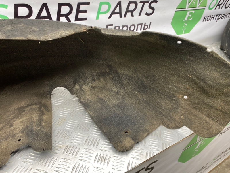 Подкрылок, 1400 рублей, Калининград