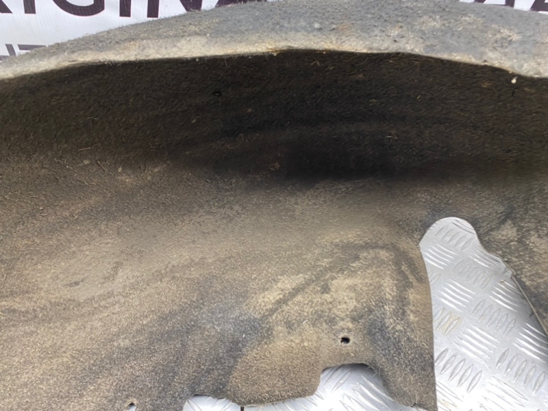 Подкрылок, 1400 рублей, Калининград