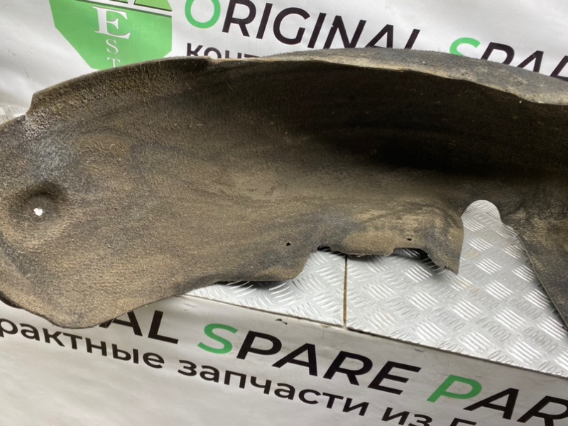 Подкрылок, 1400 рублей, Калининград