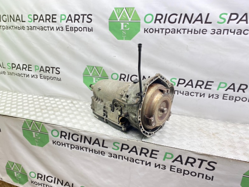 АКПП, 25300 рублей, Калининград