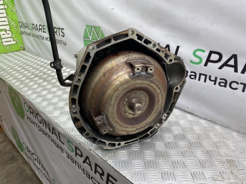 АКПП, 25300 рублей, Калининград