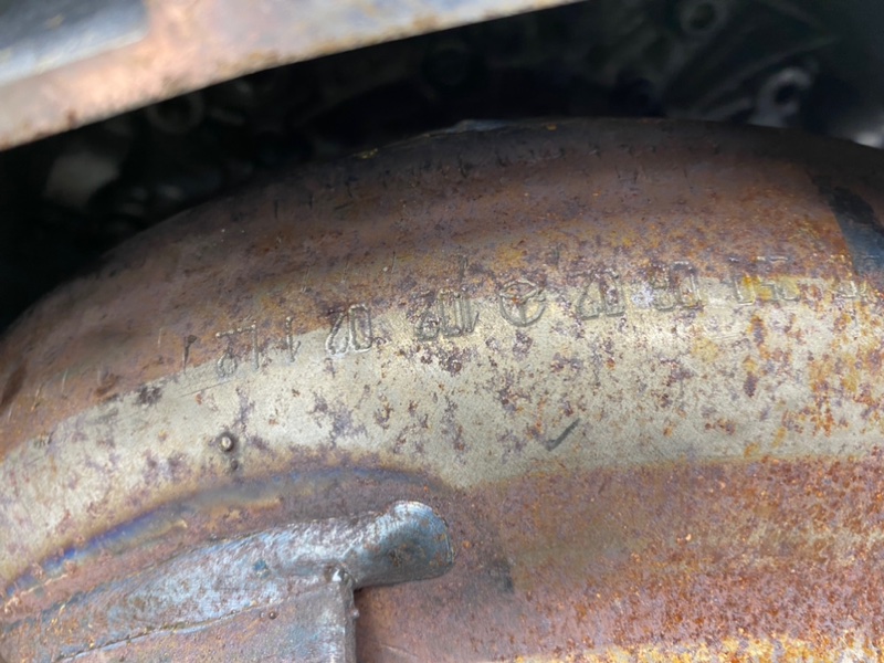 АКПП, 25300 рублей, Калининград