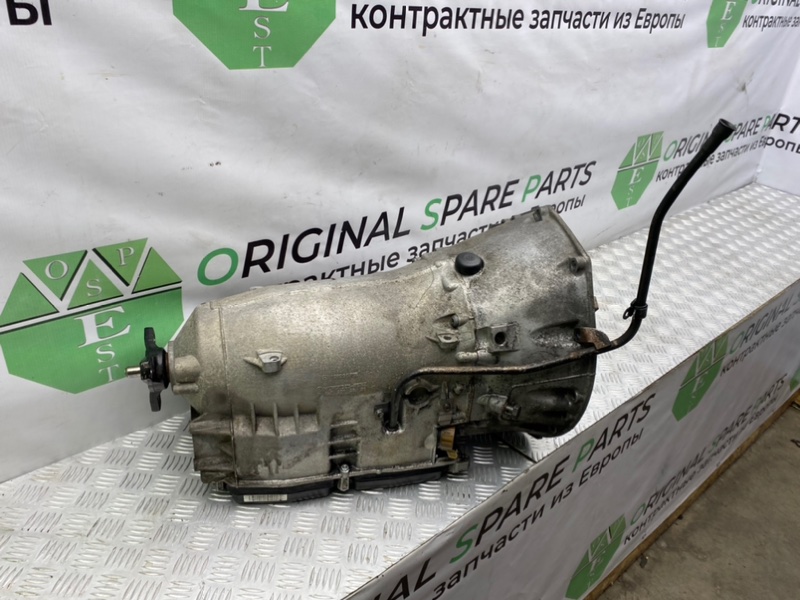 АКПП, 25300 рублей, Калининград