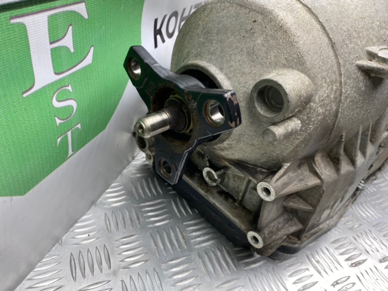 АКПП, 25300 рублей, Калининград