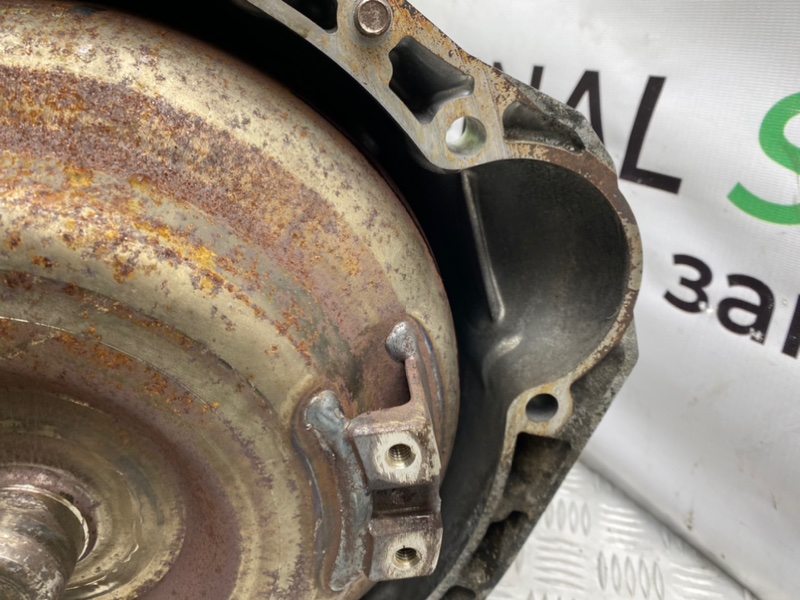 АКПП, 25300 рублей, Калининград