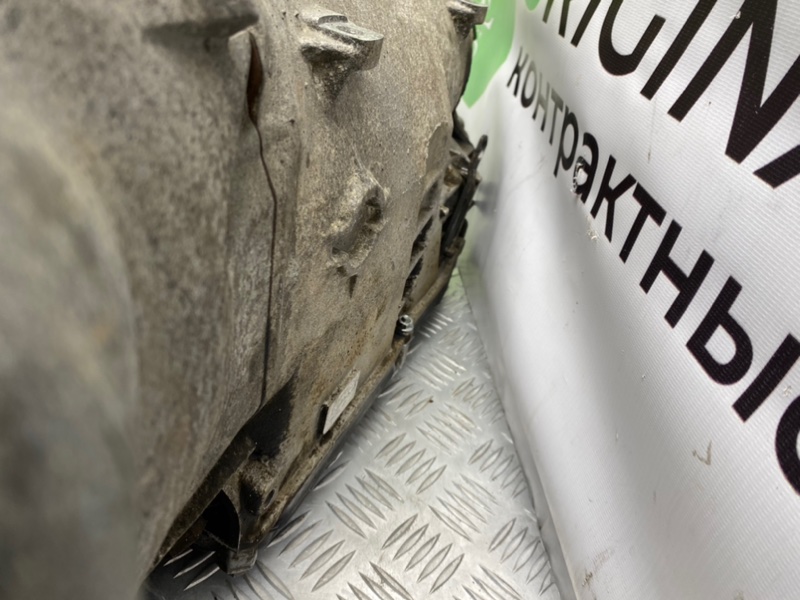 АКПП, 25300 рублей, Калининград