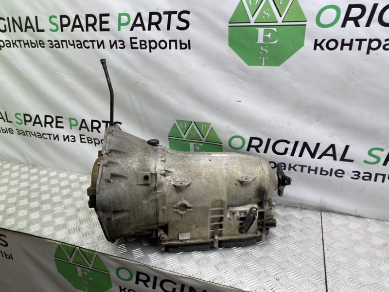 АКПП, 25300 рублей, Калининград