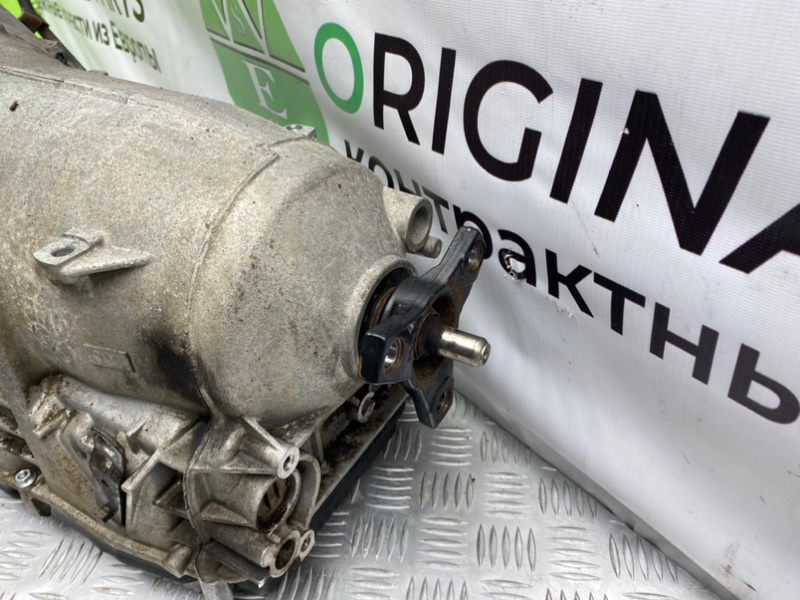 АКПП, 25300 рублей, Калининград