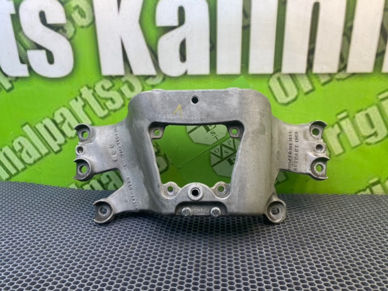 Кронштейн АКПП, 2300 рублей, Калининград