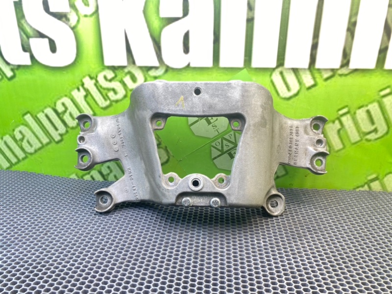 Кронштейн АКПП, 2300 рублей, Калининград