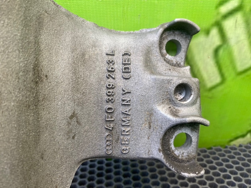 Кронштейн АКПП, 2300 рублей, Калининград