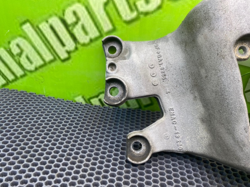 Кронштейн АКПП, 2300 рублей, Калининград