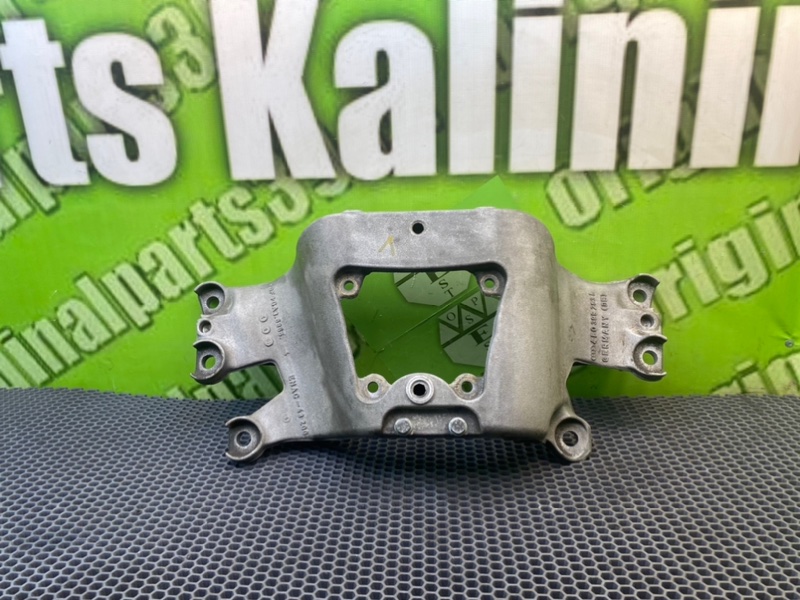 Кронштейн АКПП, 2300 рублей, Калининград