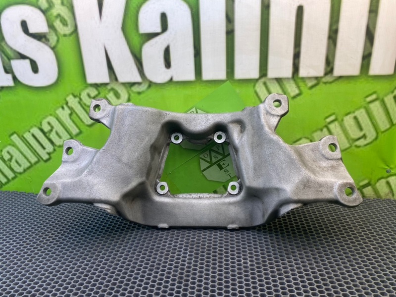 Кронштейн АКПП, 2300 рублей, Калининград