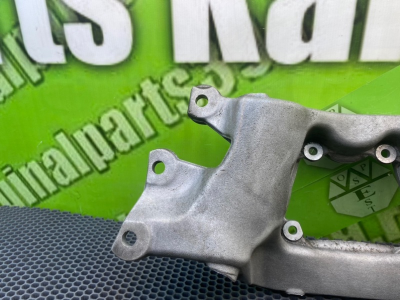 Кронштейн АКПП, 2300 рублей, Калининград