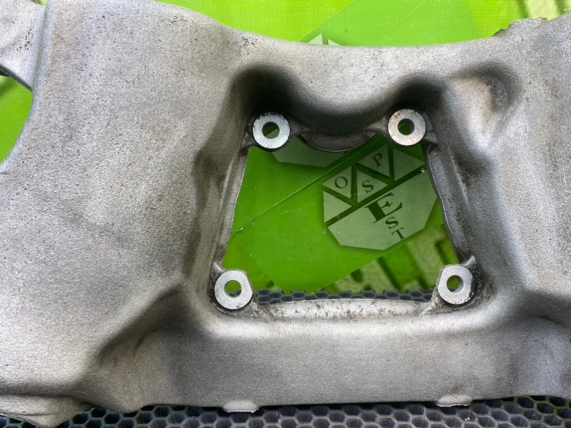 Кронштейн АКПП, 2300 рублей, Калининград