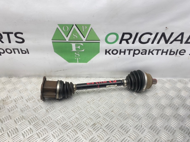 Полуось, 5800 рублей, Калининград