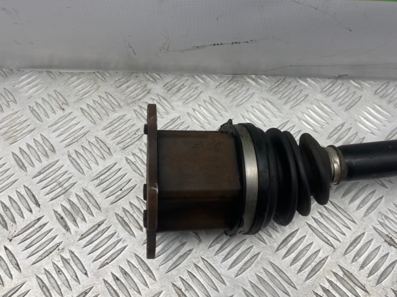 Полуось, 5800 рублей, Калининград