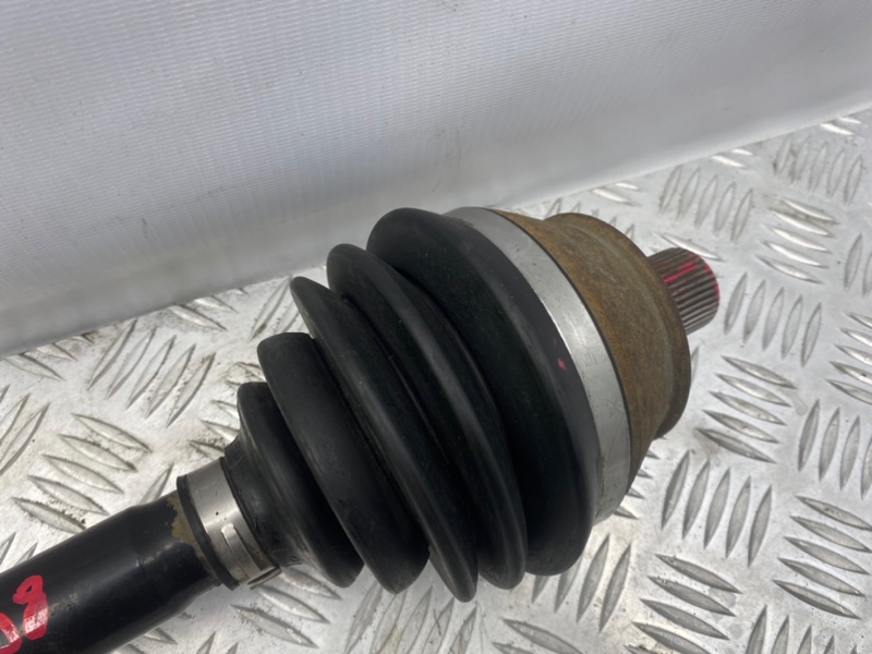 Полуось, 5800 рублей, Калининград