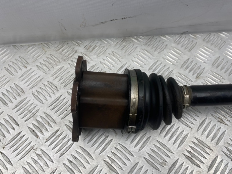 Полуось, 5800 рублей, Калининград