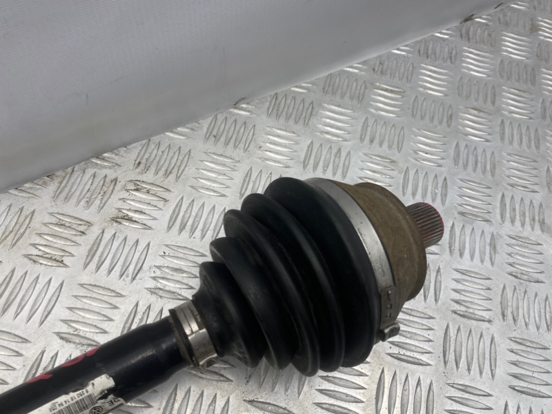 Полуось, 5800 рублей, Калининград