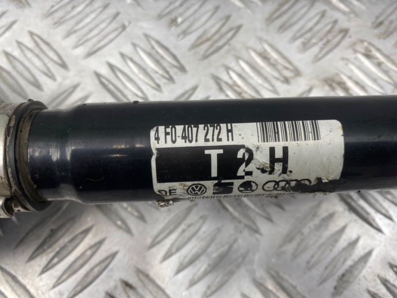 Полуось, 5800 рублей, Калининград