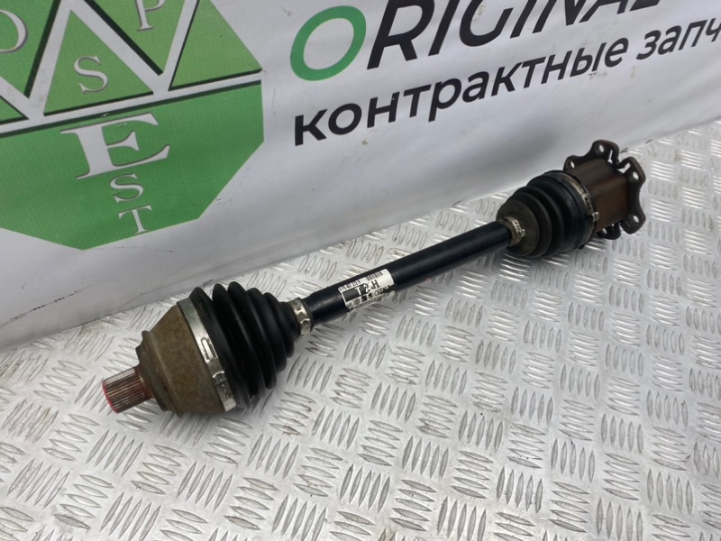 Полуось, 5800 рублей, Калининград