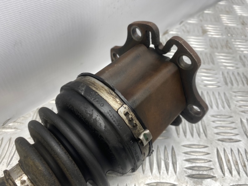 Полуось, 5800 рублей, Калининград