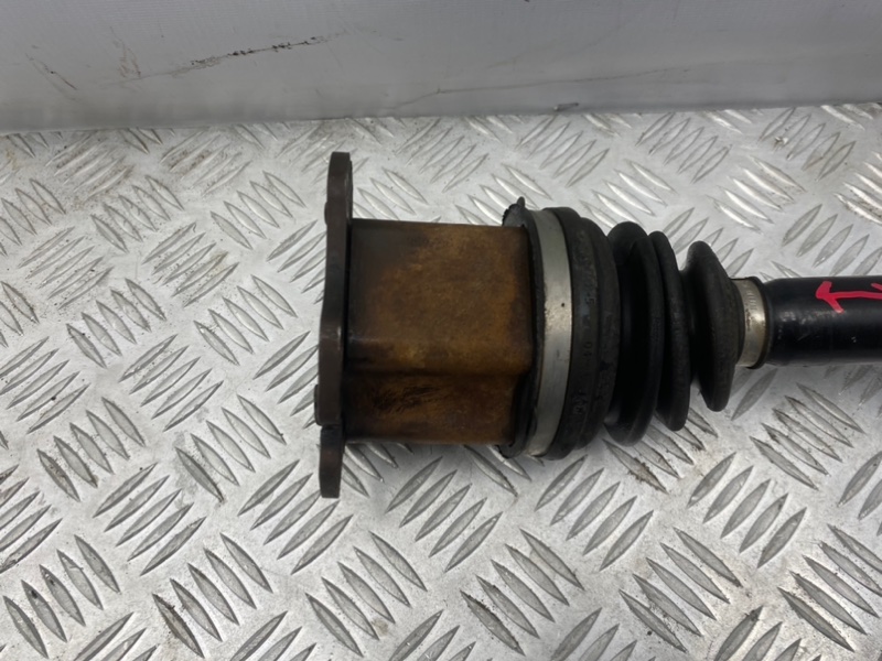 Полуось, 5800 рублей, Калининград