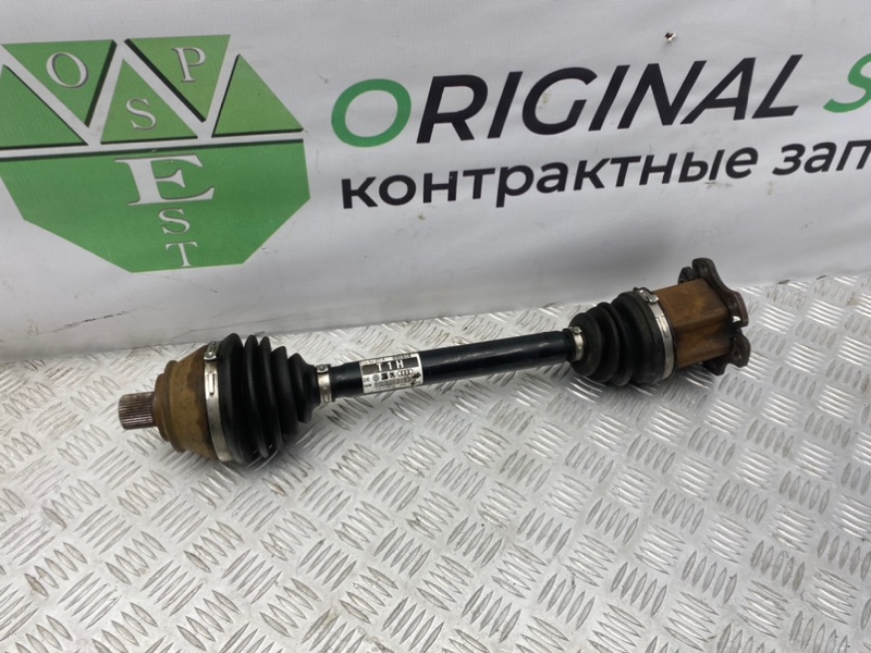 Полуось, 5800 рублей, Калининград