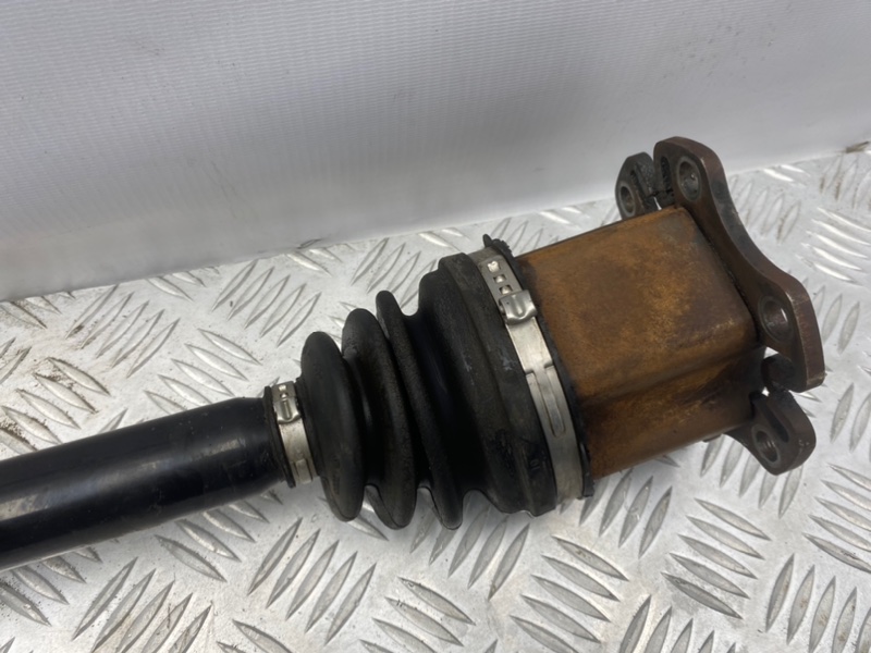 Полуось, 5800 рублей, Калининград