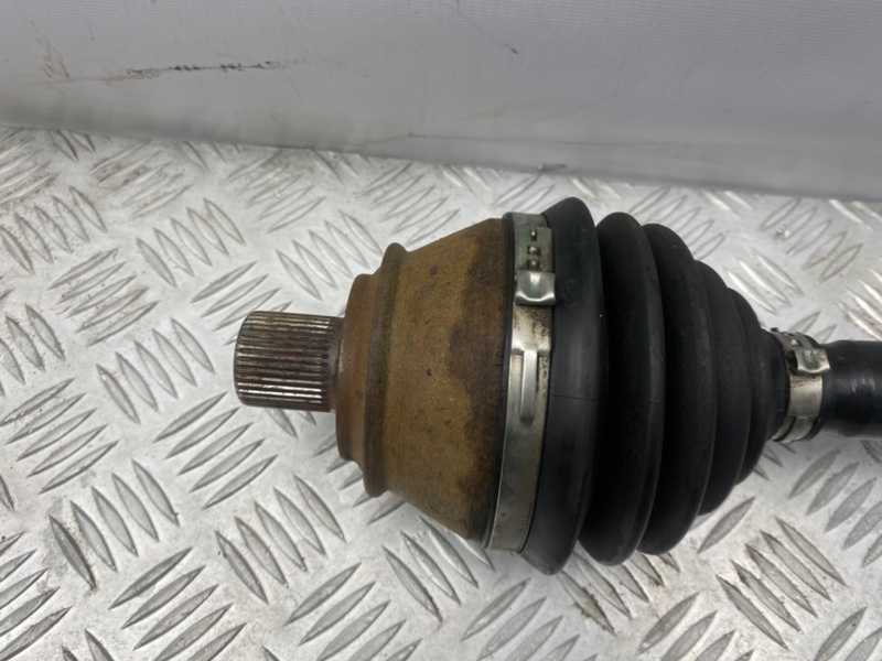 Полуось, 5800 рублей, Калининград