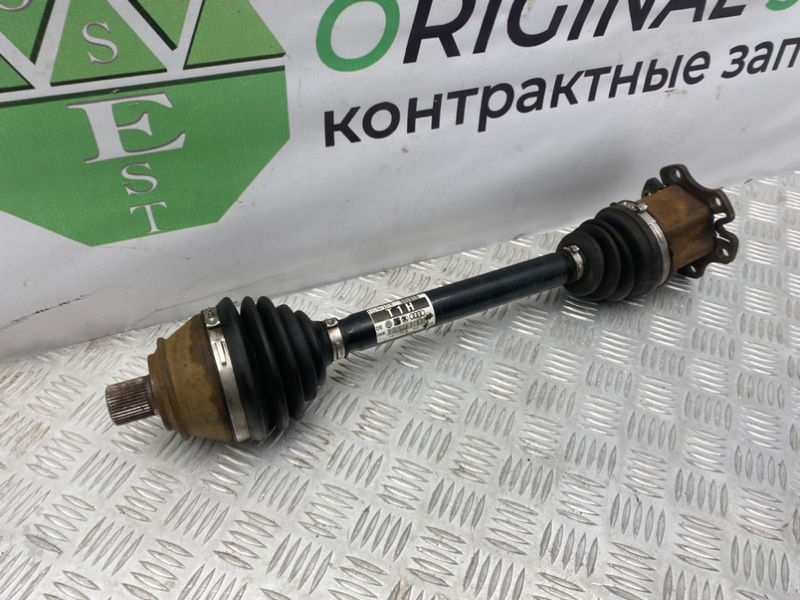 Полуось, 5800 рублей, Калининград