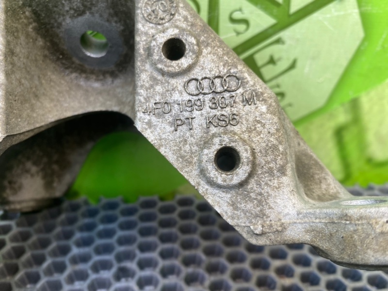 Кронштейн двигателя, 1600 рублей, Калининград