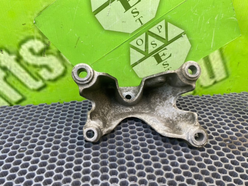 Кронштейн двигателя, 1600 рублей, Калининград