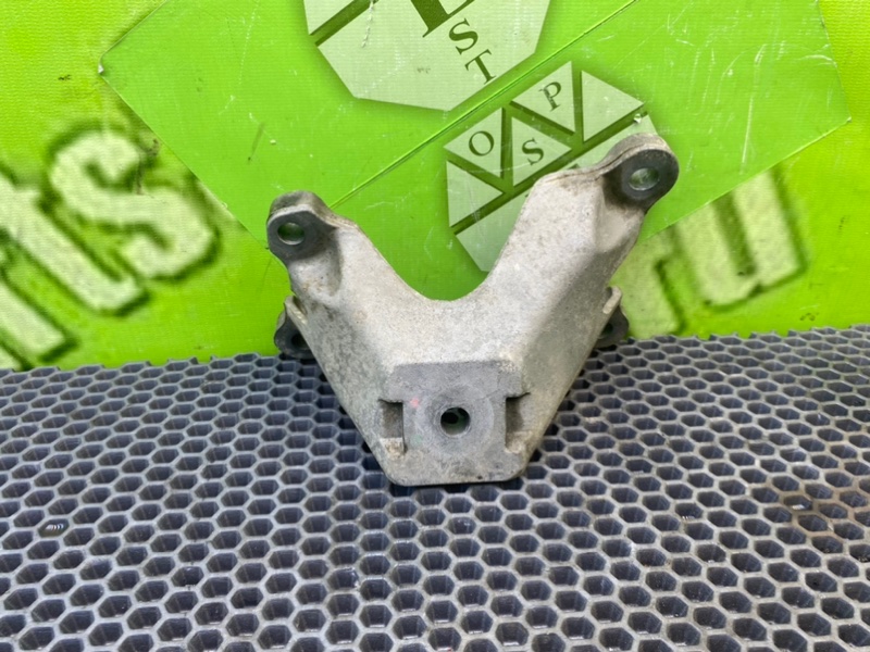 Кронштейн двигателя, 1600 рублей, Калининград