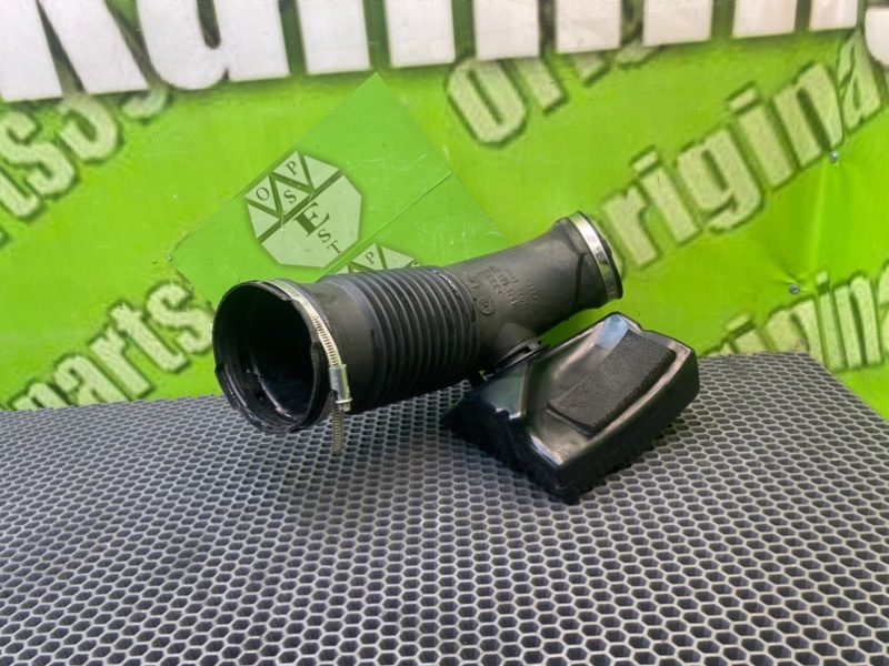 Заборник воздуха, 2100 рублей, Калининград