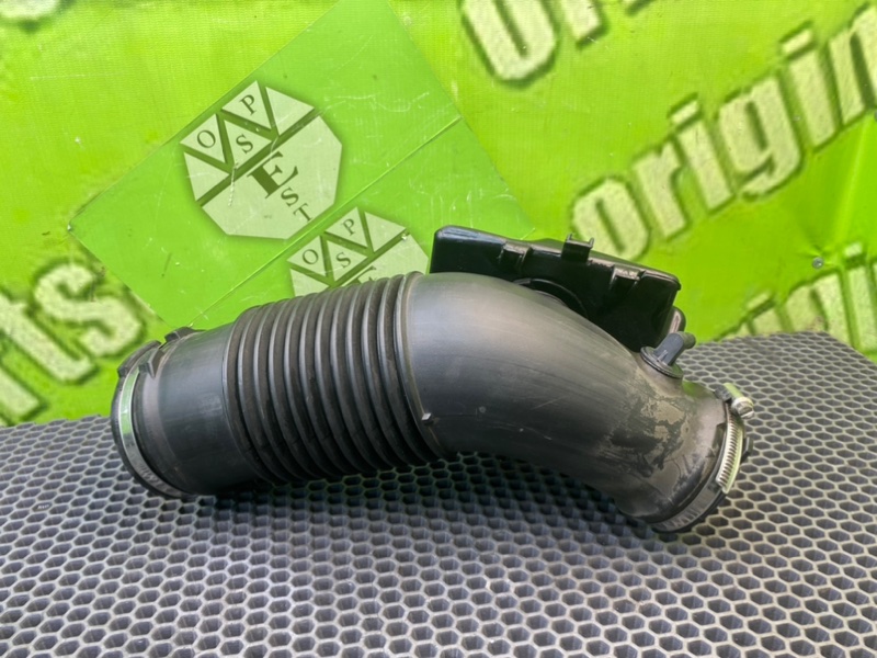 Заборник воздуха, 2100 рублей, Калининград