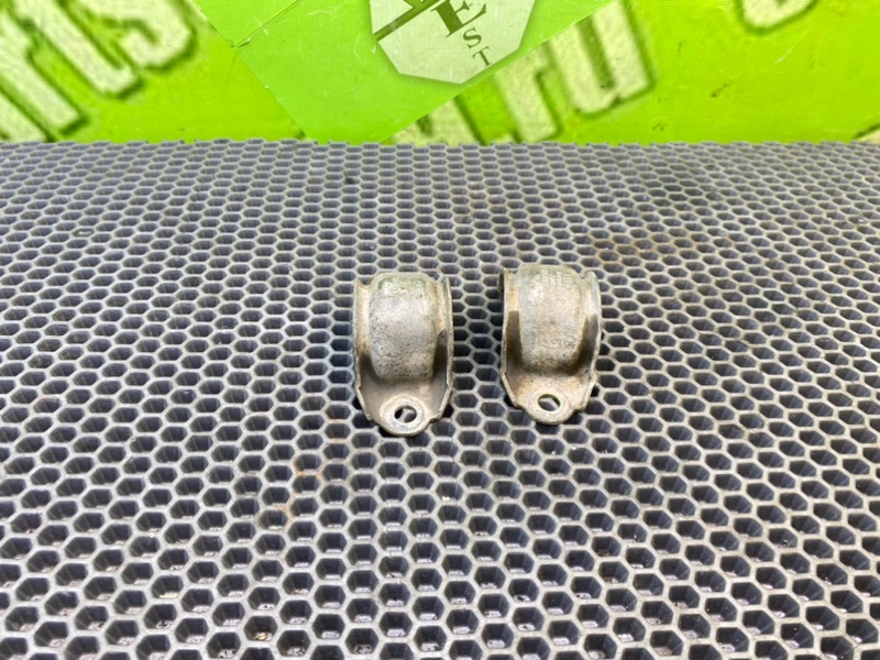 Скобы стабилизатора, 1000 рублей, Калининград