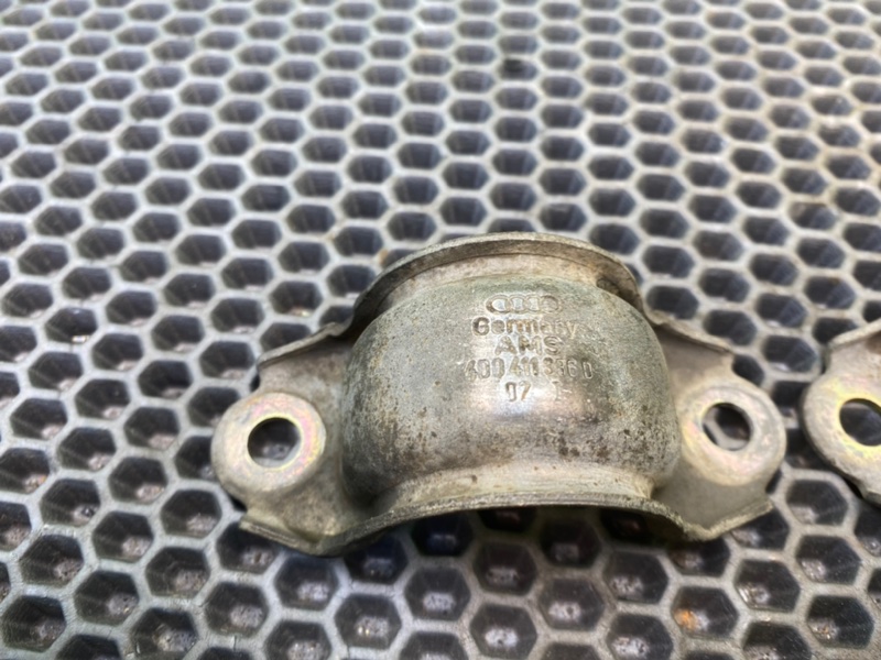 Скобы стабилизатора, 1000 рублей, Калининград