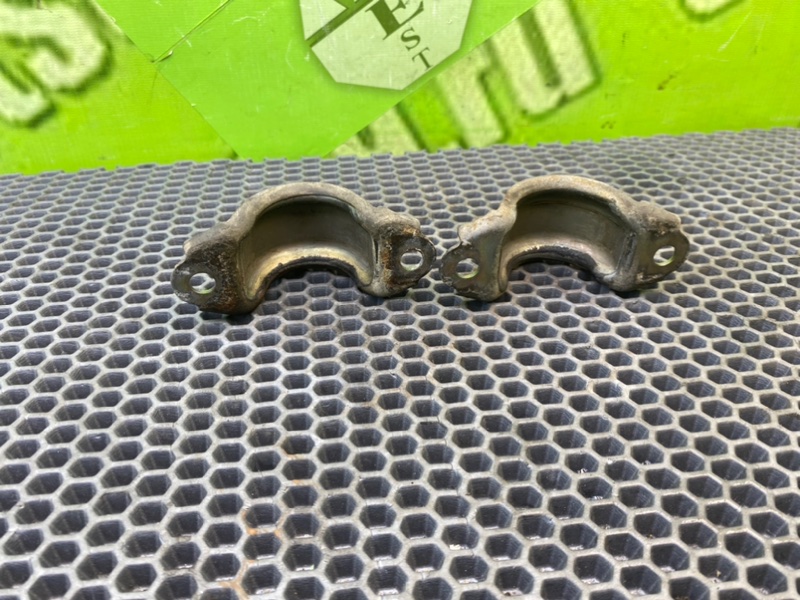 Скобы стабилизатора, 1000 рублей, Калининград