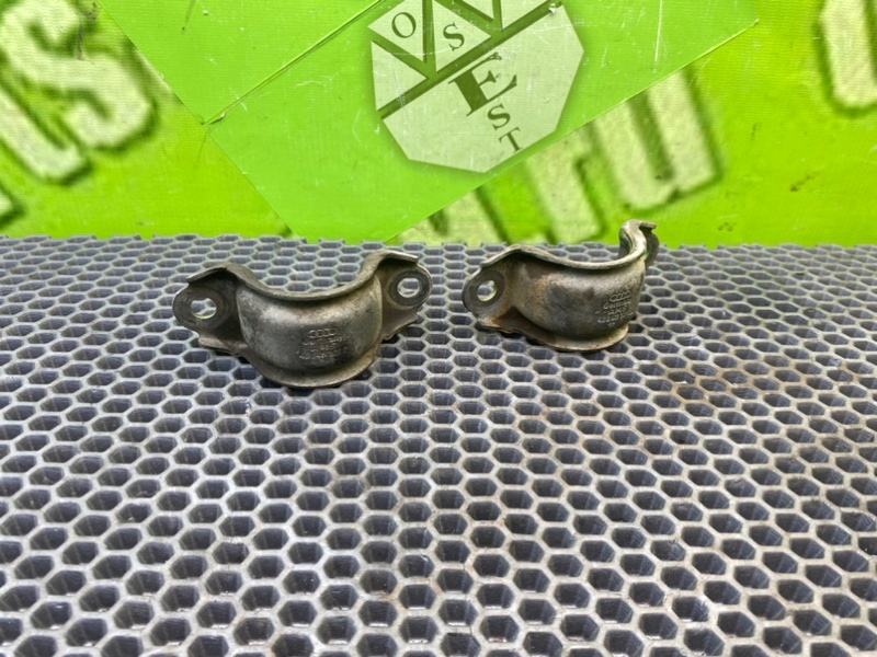 Скобы стабилизатора, 1000 рублей, Калининград