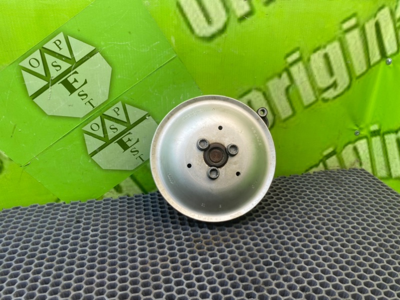 Помпа, 2600 рублей, Калининград