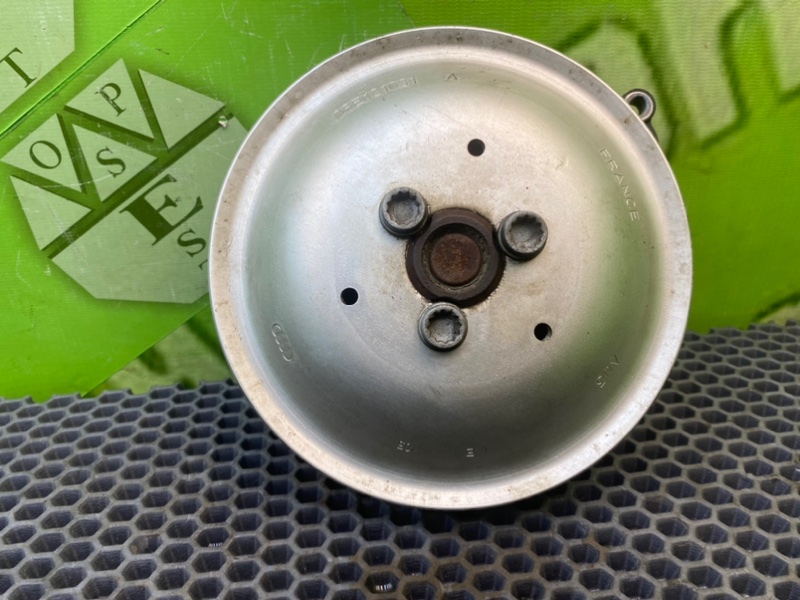 Помпа, 2600 рублей, Калининград