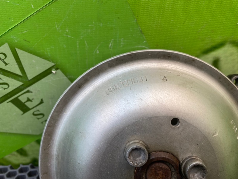 Помпа, 2600 рублей, Калининград