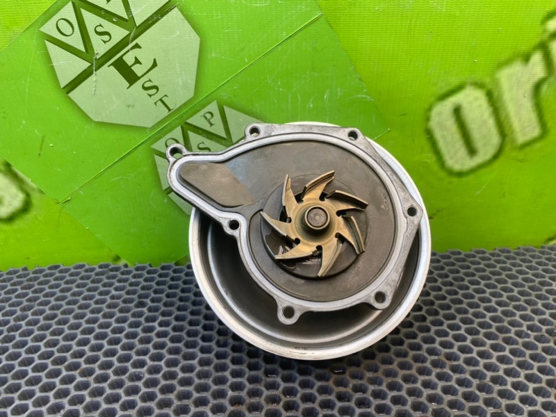 Помпа, 2600 рублей, Калининград