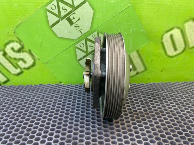 Помпа, 2600 рублей, Калининград