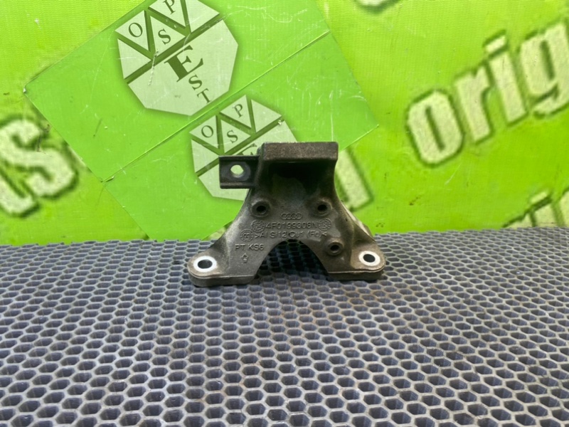 Кронштейн двигателя, 1600 рублей, Калининград