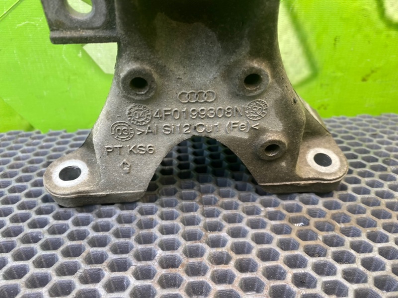 Кронштейн двигателя, 1600 рублей, Калининград