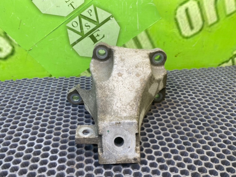 Кронштейн двигателя, 1600 рублей, Калининград